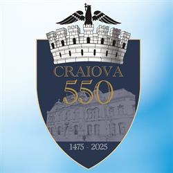 Primăria Municipiului Craiova, program de funcționare