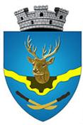 Primăria Cugir, program de funcționare