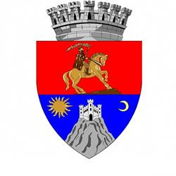 Primaria Municipiului Deva, program de funcționare