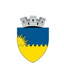 Primăria Oraşului Eforie, Eforie Sud program de funcționare