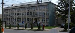 Primaria Municipiului Husi, program de funcționare