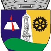 Primăria Moreni, program de funcționare
