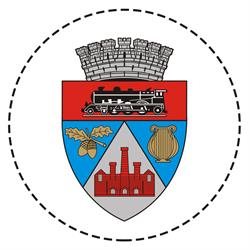 Primaria Municipiului Resita, program de funcționare