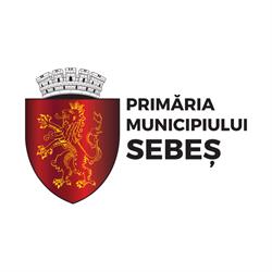 Primăria Sebeş, program de funcționare