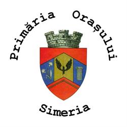 Primăria Simeria, program de funcționare