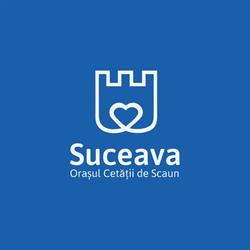 Primăria Municipiului Suceava, program de funcționare