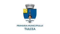 Primăria Tulcea, program de funcționare