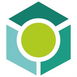 Primosal SRL în Bucureşti, Sectorul 1 - program de funcționare