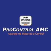 Procontrol Amc S.r.l în Bucureşti, Sectorul 4 - program de funcționare