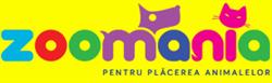 Zoomania - Bucureşti, program de funcționare