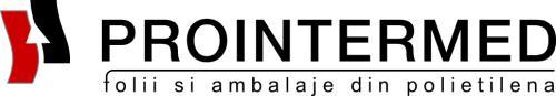 PROINTERMED program de funcționare
