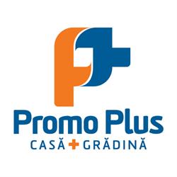 Promo Plus SRL, Suceava program de funcționare