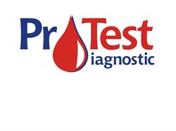 Protest Diagnostic S.r.l, Galaţi program de funcționare