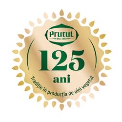 Prutul SA, Galaţi program de funcționare