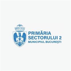 Primaria Bucuresti - Sector 2, program de funcționare