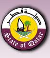 Ambasada Statului Qatar, Bucureşti program de funcționare