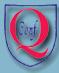 Quality-Conf S.a, Odorheiu Secuiesc program de funcționare