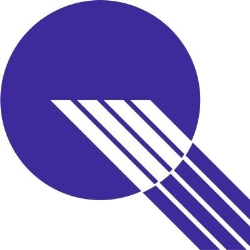Quattro Impex S.r.l., Focşani program de funcționare