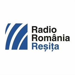 Radio Resita, program de funcționare