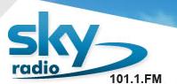 Radio Sky, Constanţa program de funcționare