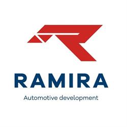 Ramira SA, Baia Mare program de funcționare