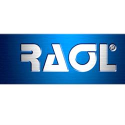 RA-OL SRL, Timişoara program de funcționare