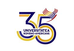 Universitatea Romano-Americana în Bucureşti, Sector 1 - program de funcționare