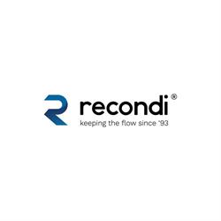 Recondi S.r.l, Braşov program de funcționare