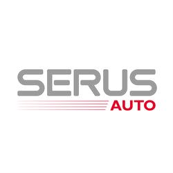 Serus Renault SRL în Bucureşti, Sector 6 - program de funcționare