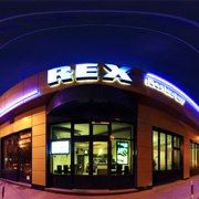 Restaurant Rex, Craiova program de funcționare