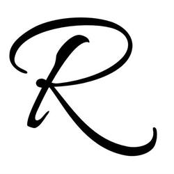 Restaurant Royal, Galaţi program de funcționare