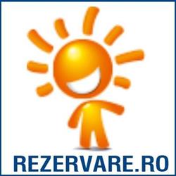 Rezervare.ro Turism în Bucureşti, Sectorul 2 - program de funcționare