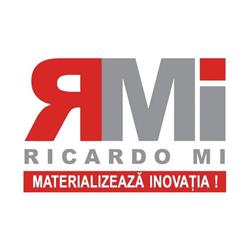 Ricardo-M.i.-Impex S.r.l, Ghiroda program de funcționare