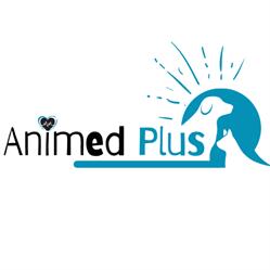 Animed Plus S.r.l, Deva program de funcționare