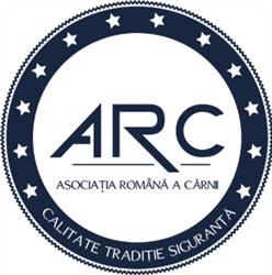 Asociatia Romana a Carnii în Bucureşti, Sectorul 1 - program de funcționare