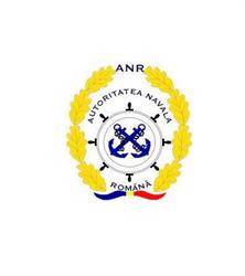 Autoritatea Navala Romana, Constanţa program de funcționare