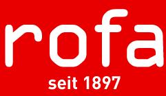 Rofa Textil Product S.r.l, Arad program de funcționare