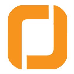 SC Rollsoft SRL, Sibiu program de funcționare