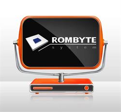 Rombyte System SRL în Bucureşti, Sectorul 3 - program de funcționare