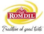 Romdil Prod SRL, Baia Mare program de funcționare
