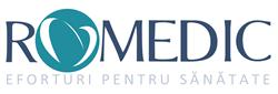 Cabinet Medical Mester Adina în Constanţa, Centru - program de funcționare