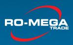 Ro-Mega Trade S.r.l în Bucureşti, Sector 3 - program de funcționare