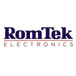 SC Romtek Electronics SRL în Bucureşti, Sector 1 - program de funcționare