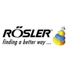Rosler Romania, Otopeni program de funcționare