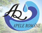 Sistemul de Gospodarire a Apelor Brasov, program de funcționare