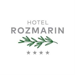 Hotel Rozmarin, Predeal program de funcționare