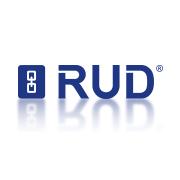 Rud Florian Rieger S.r.l, Sibiu program de funcționare