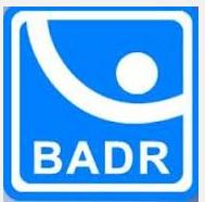 Bad Rulmenti SA, Braşov program de funcționare