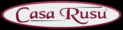 CASA RUSU Magazin partener, Vişeu de Sus program de funcționare