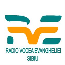 Radio Vocea Evangheliei Sibiu, program de funcționare